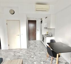 Pavilion Square (D14), Apartment #529164081
